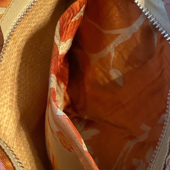 Hat N Handbag main image 4